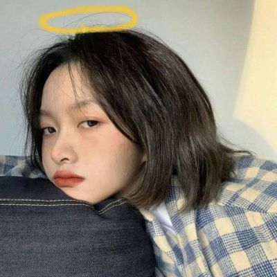 支付几多不必計較丶。。。。。。