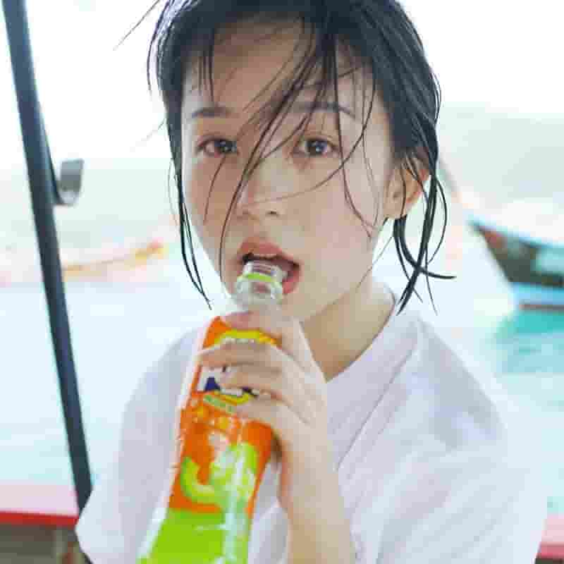 把酒言欢.