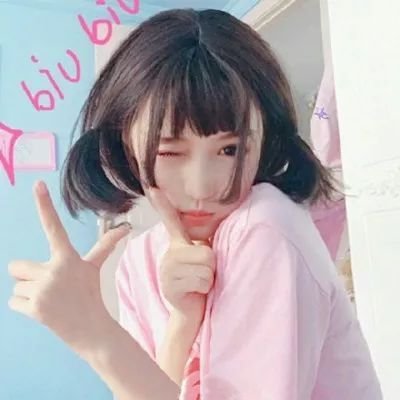 空守一座城