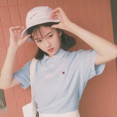 执手相拥