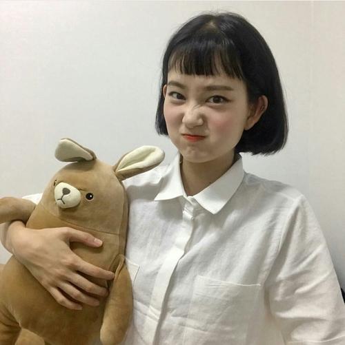 桥到船头自然沉i