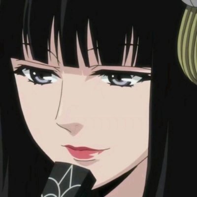 恍如倒退的影象