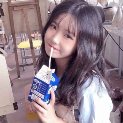 海深不蓝