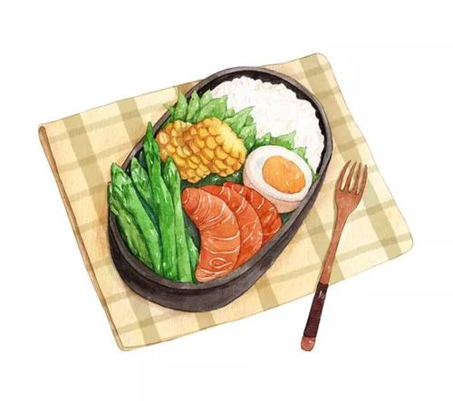 纸乔君^