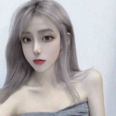 睡觉集中营