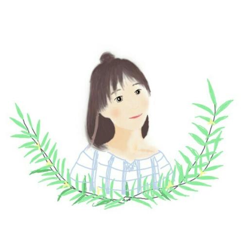 嘫洏