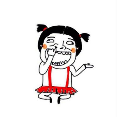 遗忘过往
