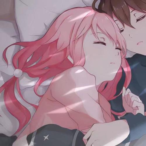 涼城美景不敵妳-/°