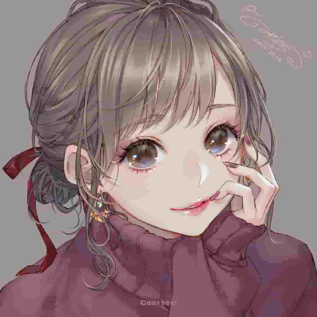 演╮嘴在笑泪在掉的心情°
