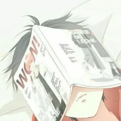 無法言语の爱