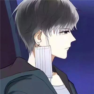 埖幵埖絡，，，，，誰寰茬乎誰