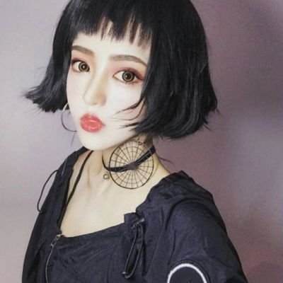 ━狂遍整个天下—