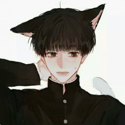 如眉如唇