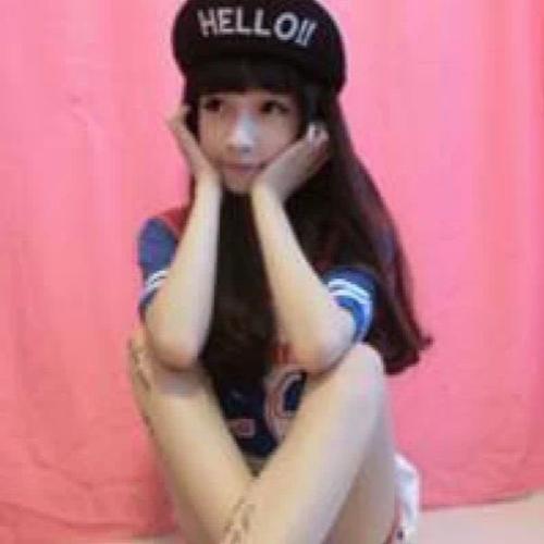 白天？？做梦！