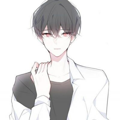 ╰影象的沉淀落满灰尘