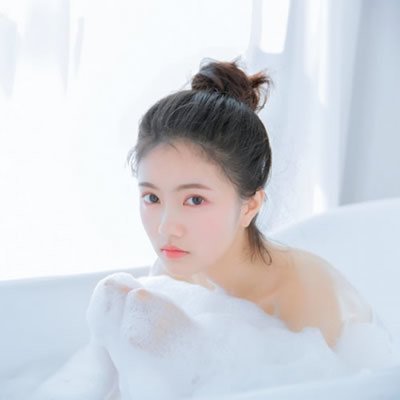 杀死情绪