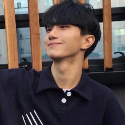白紙