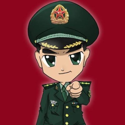 万籁俱寂