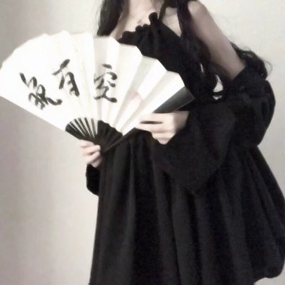 我视你如命你却视我不见