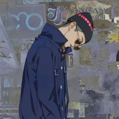 夜来南风起