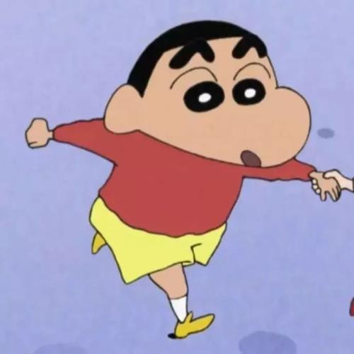 一别两宽