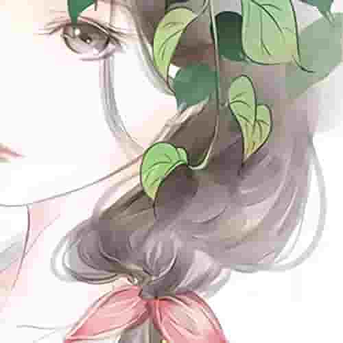 Chafferer　·　迷心