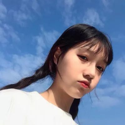 心会发光亦会发慌