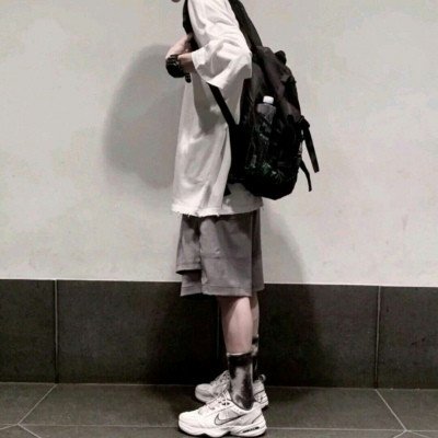 梦 寐? Zahara