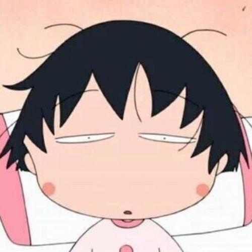 良人唤不回 @