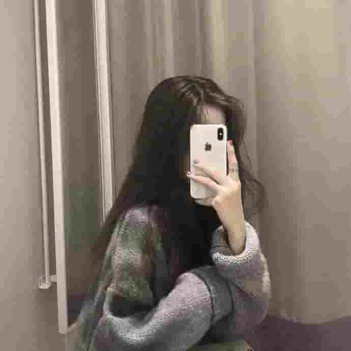 怪我难拥人心
