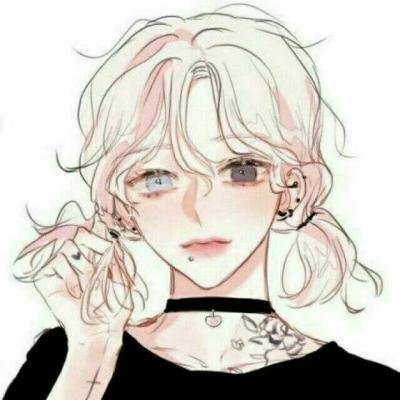 荒年渡