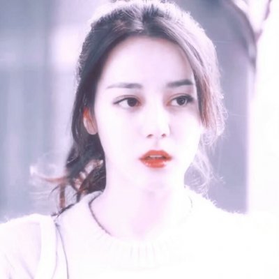 丧尽良心