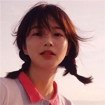 死不了就还好