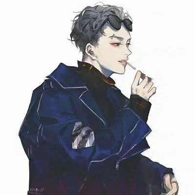 进击的屌丝i