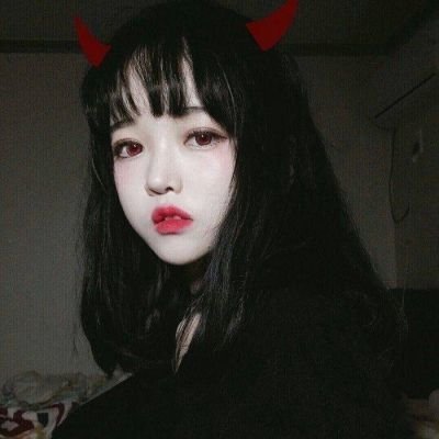 垂头浅唱﹏内首曲