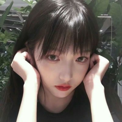 小娘不霸气怎显得你矫情ㄟ