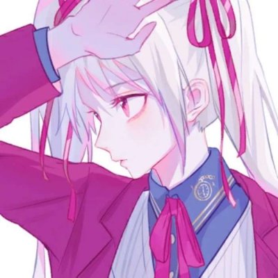董香女神么么哒！