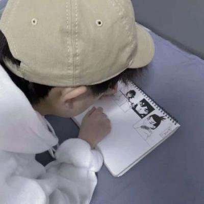 因爲幼年以是輕狂