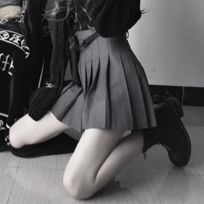属于自己的荣耀.