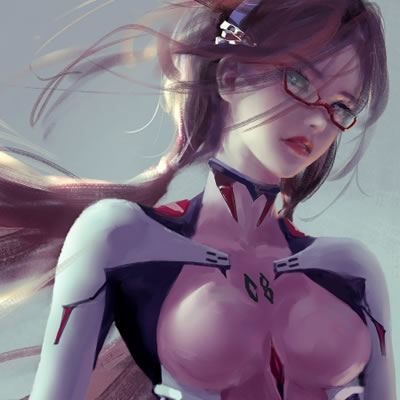 考试君，，，，，对我温柔点行吗