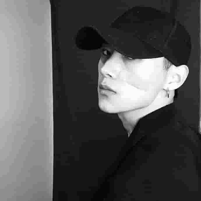 &/views/9xGdv0q1/9770;&/views/9xGdv0q1/6980;&/views/9xGdv0q1/43455;忽而冷夏&/views/9xGdv0q1/2447;&/views/9xGdv0q1/6980;&/views/9xGdv0q1/3667;