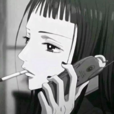本菇凉是神i