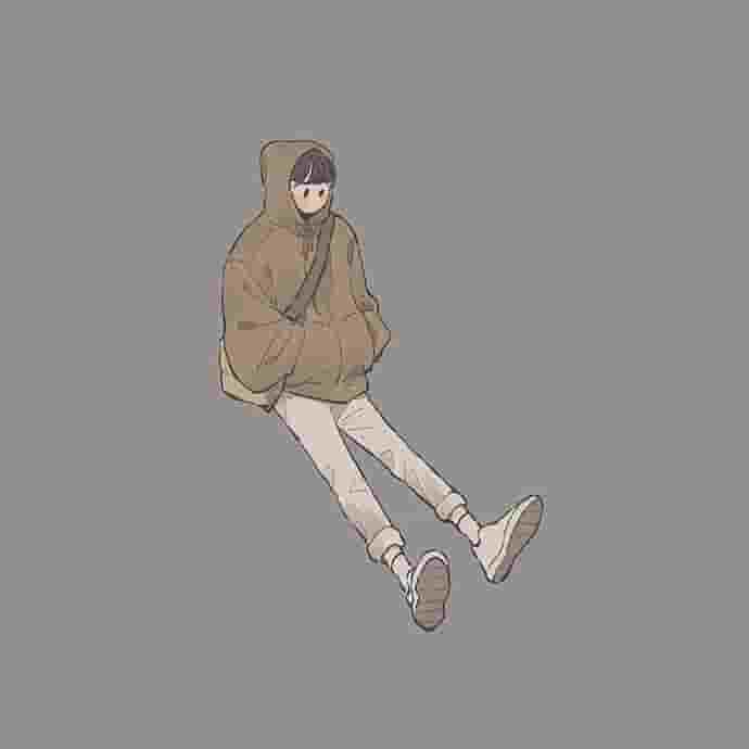 空城缀染半城烟沙