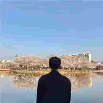 Doubts [疑]