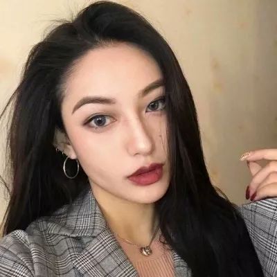 通俗之路i