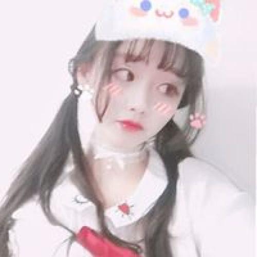 戏子入画 一生天涯