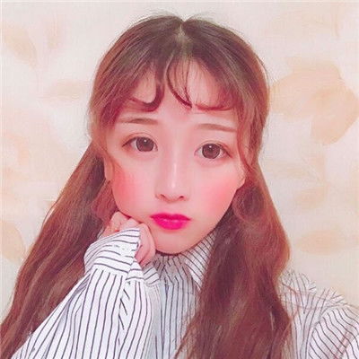 吟一曲流年殇