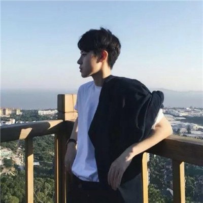 Sun°暖夏少年