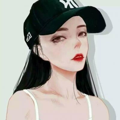 も。。。。。。爱、已停留