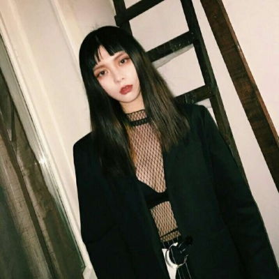 雷疯哥哥。。。。。。